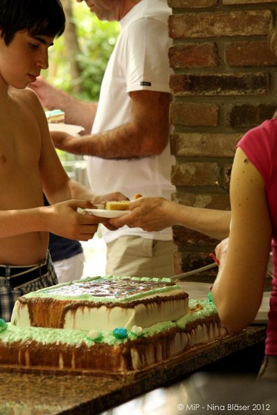 2012-07-01 B & B - Bedlington & Bichon Fun Day (201)_1000x1500.jpg